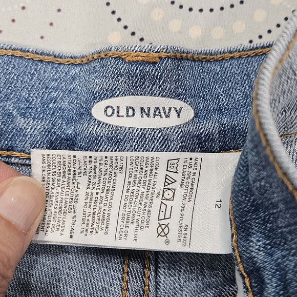 Lot of Women's Shorts - Picture 14 of 14